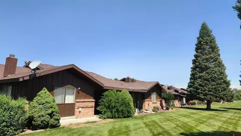 1119 Phillips Ct #A, Montrose, CO 81401