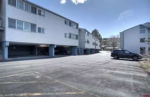 1135 Florida Rd #C27, Durango, CO 81301