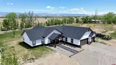 18755 H Rd, Delta, CO 81416
