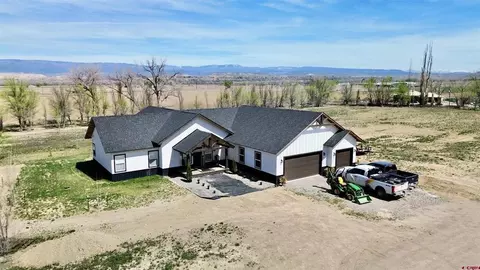 18755 H Rd, Delta, CO 81416