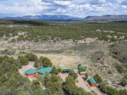 36283 Road K3, Mancos, CO 81328