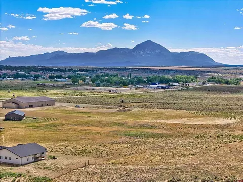 lot4 Road 268, Cortez, CO 81321