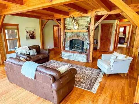 252 Cascadilla St, Crested Butte, CO 81224