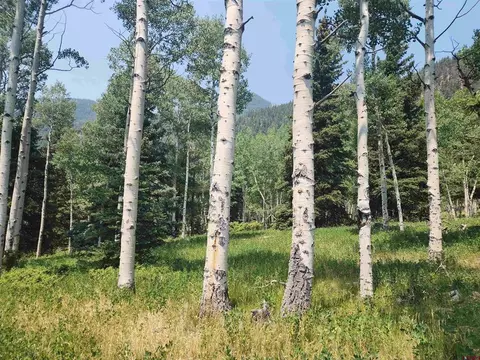 19 Oliver St, Monte Vista, CO 81144