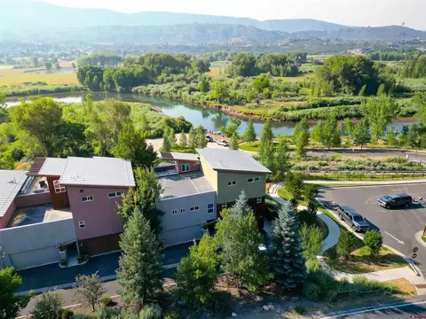 578 Animas View Dr #1, Durango, CO 81301