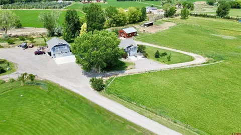 12817 6100 Rd, Montrose, CO 81403
