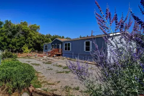 435 B St, Delta, CO 81416