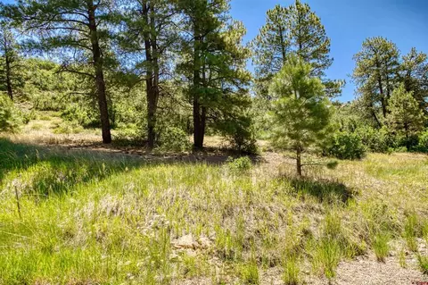 587 Santino Pl, Pagosa Springs, CO 81147