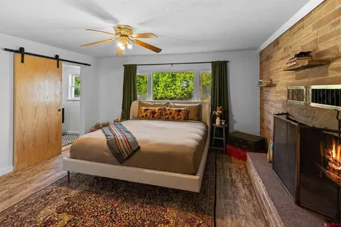 554 Main St, Nucla, CO 81424
