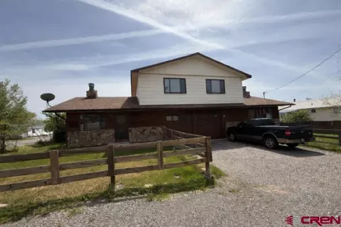 915 NW Birch Ave, Cedaredge, CO 81413