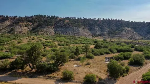 tbd La Posta Canyon Rd, Durango, CO 81303 photo 3