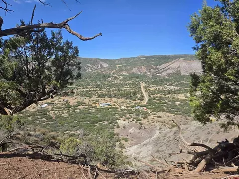 tbd La Posta Canyon Rd, Durango, CO 81303 photo 16