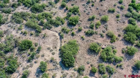 tbd La Posta Canyon Rd, Durango, CO 81303 photo 7