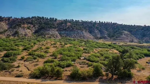 tbd La Posta Canyon Rd, Durango, CO 81303 photo 5