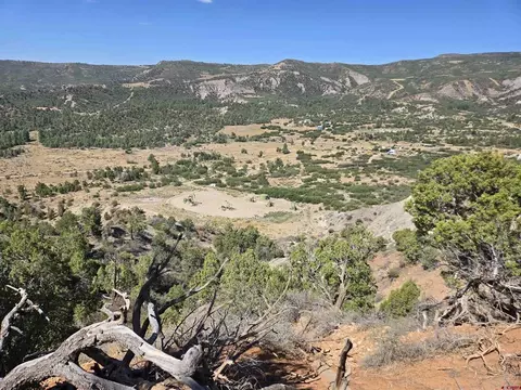 tbd La Posta Canyon Rd, Durango, CO 81303 photo 18