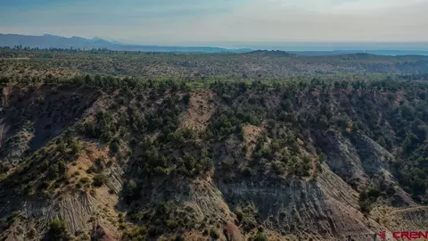 tbd La Posta Canyon Rd, Durango, CO 81303 photo 12