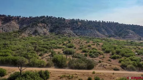 tbd La Posta Canyon Rd, Durango, CO 81303 photo 6