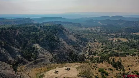tbd La Posta Canyon Rd, Durango, CO 81303 photo 13