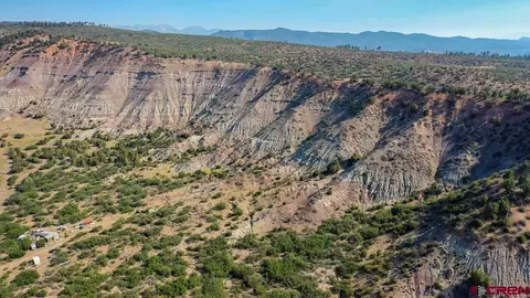tbd La Posta Canyon Rd, Durango, CO 81303 photo 14