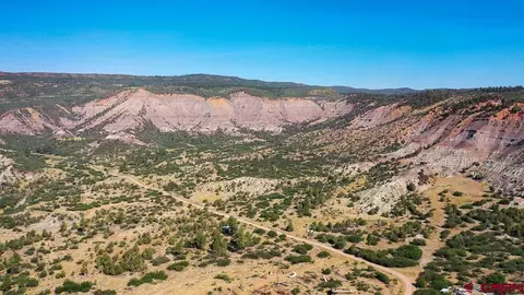 tbd La Posta Canyon Rd, Durango, CO 81303 photo 15