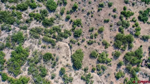 tbd La Posta Canyon Rd, Durango, CO 81303 photo 11