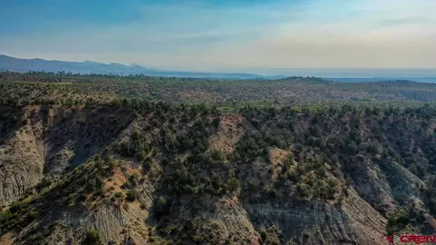 tbd La Posta Canyon Rd, Durango, CO 81303 photo 9