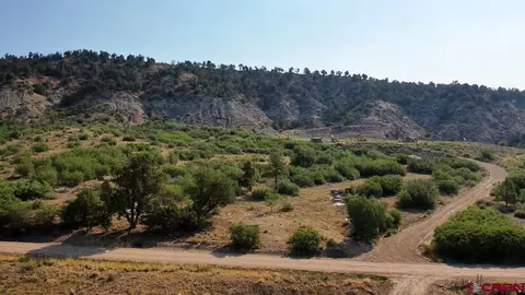 tbd La Posta Canyon Rd, Durango, CO 81303 photo 4