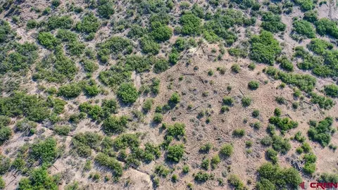 tbd La Posta Canyon Rd, Durango, CO 81303 photo 8