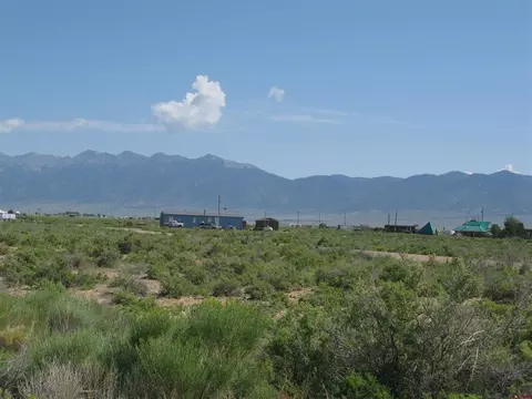58321 Martinez Dr, Moffat, CO 81143