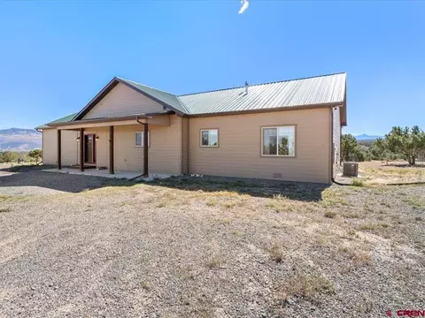 23835 V66 Trl, Montrose, CO 81403