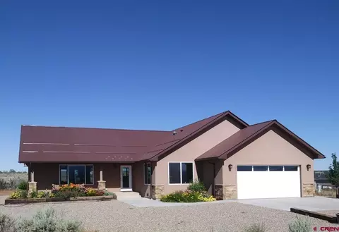 10377 Road 235, Cortez, CO 81321