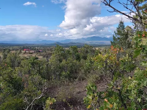 672 Carino Pl, Pagosa Springs, CO 81147