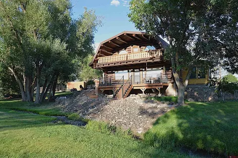 21318 Tulip Ct, Cedaredge, CO 81413