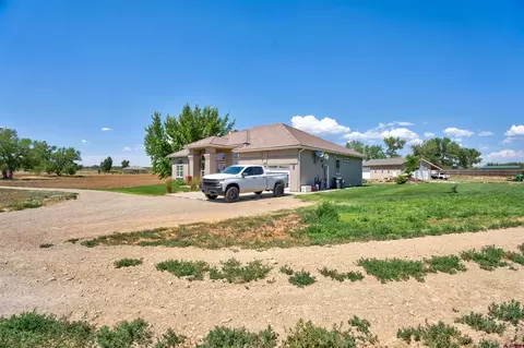 12868 Road 244 Loop, Cortez, CO 81321
