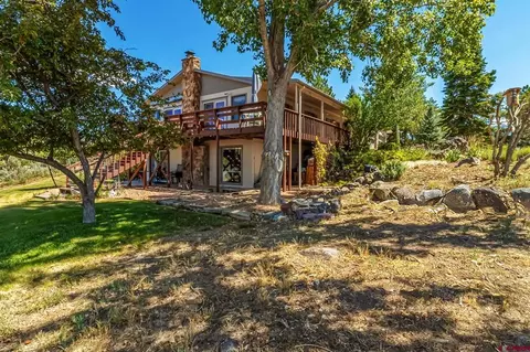 18317 Highway 65, Cedaredge, CO 81413