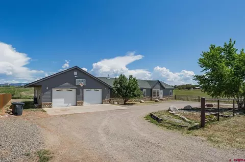 897 County Road 304, Durango, CO 81303