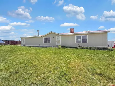15138 2600 Rd, Cedaredge, CO 81413