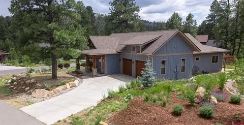188 Farm Pond Ln, Durango, CO 81301