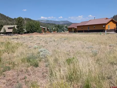 12 Doe Cir, South Fork, CO 81154