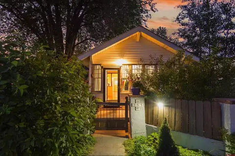 255 Pioneer St, Ignacio, CO 81137