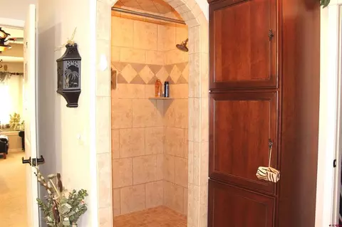 Other - 635 NE 2nd St, Cedaredge, CO 81413 photo 7 of 10