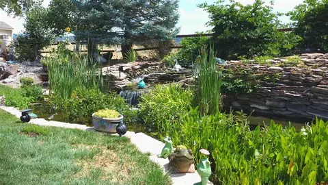 Exterior - 635 NE 2nd St, Cedaredge, CO 81413 photo 2 of 11
