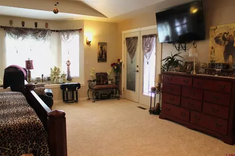Other - 635 NE 2nd St, Cedaredge, CO 81413 photo 6 of 10