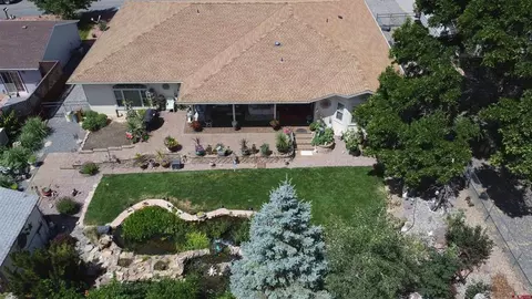 Other - 635 NE 2nd St, Cedaredge, CO 81413 photo 2 of 10