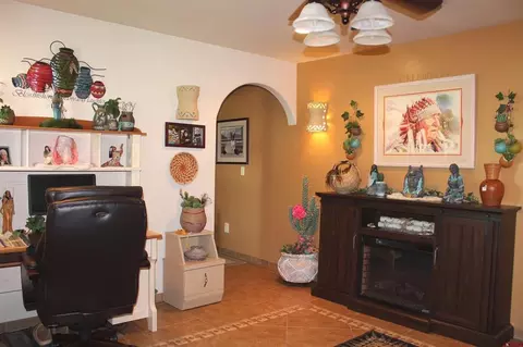 Other - 635 NE 2nd St, Cedaredge, CO 81413 photo 3 of 10