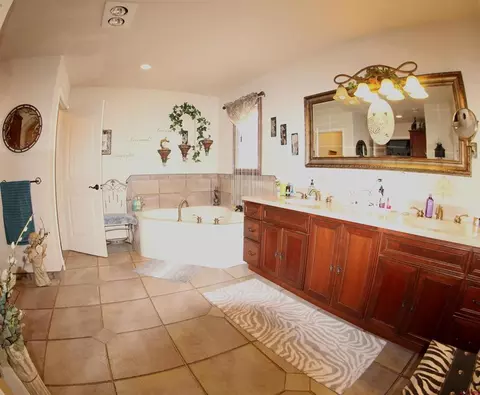 Bath - 635 NE 2nd St, Cedaredge, CO 81413 photo 1 of 1