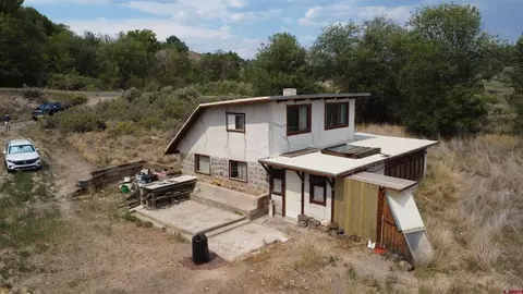21538 Hamilton Rd, Eckert, CO 81418 photo 7