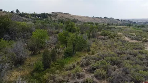 21538 Hamilton Rd, Eckert, CO 81418 photo 2