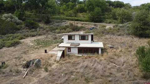 21538 Hamilton Rd, Eckert, CO 81418 photo 6
