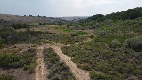 21538 Hamilton Rd, Eckert, CO 81418 photo 5